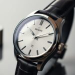 Zenith Resmi Luncurkan Produk Terbaru