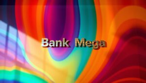 Berita Terbaru: Bank Mega Hadirkan Penawaran Menarik