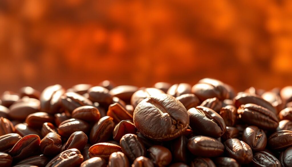 Bahan Baku Cokelat Berkualitas Bahan Baku Cokelat Berkualitas