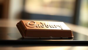 CADBURY Perkenalan Produk Terbaru untuk Pasar Indonesia