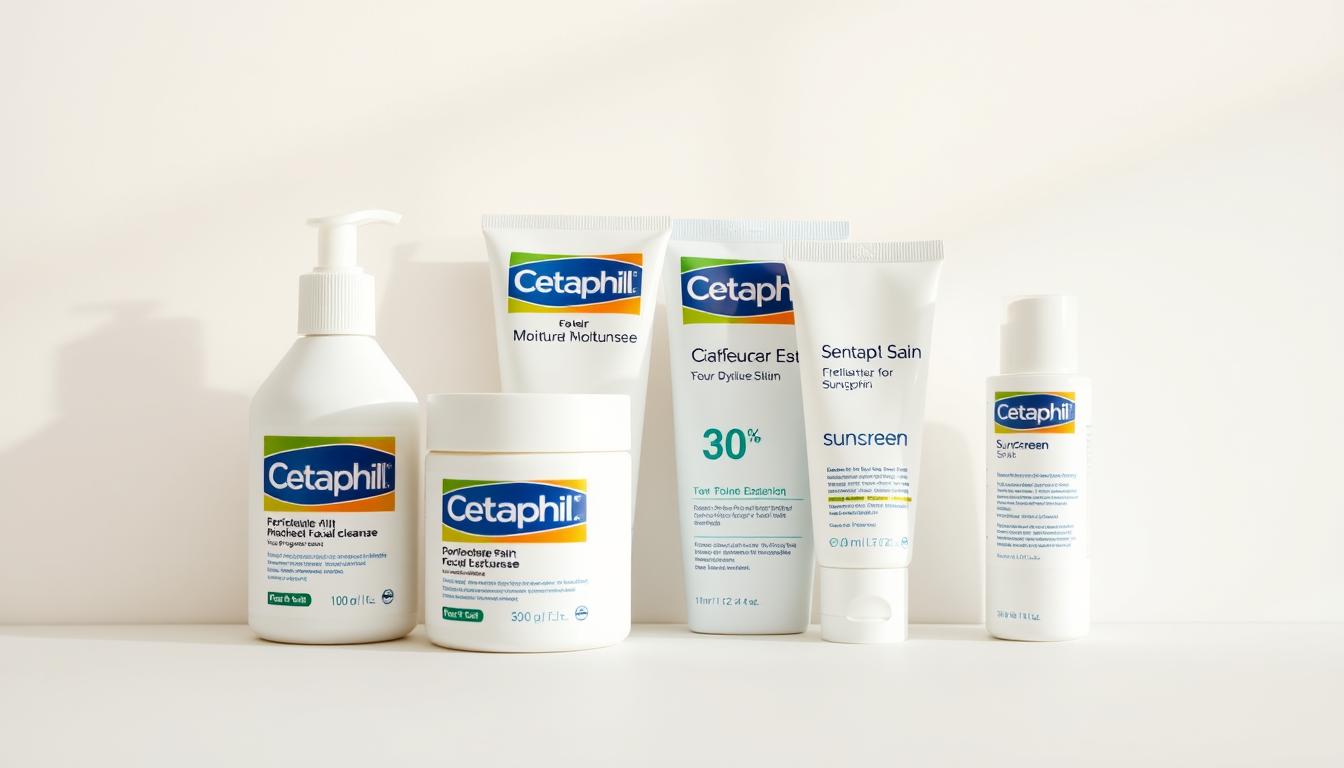 Cetaphil