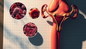 Bahaya Chlamydia: Kenali Gejala dan Pencegahannya
