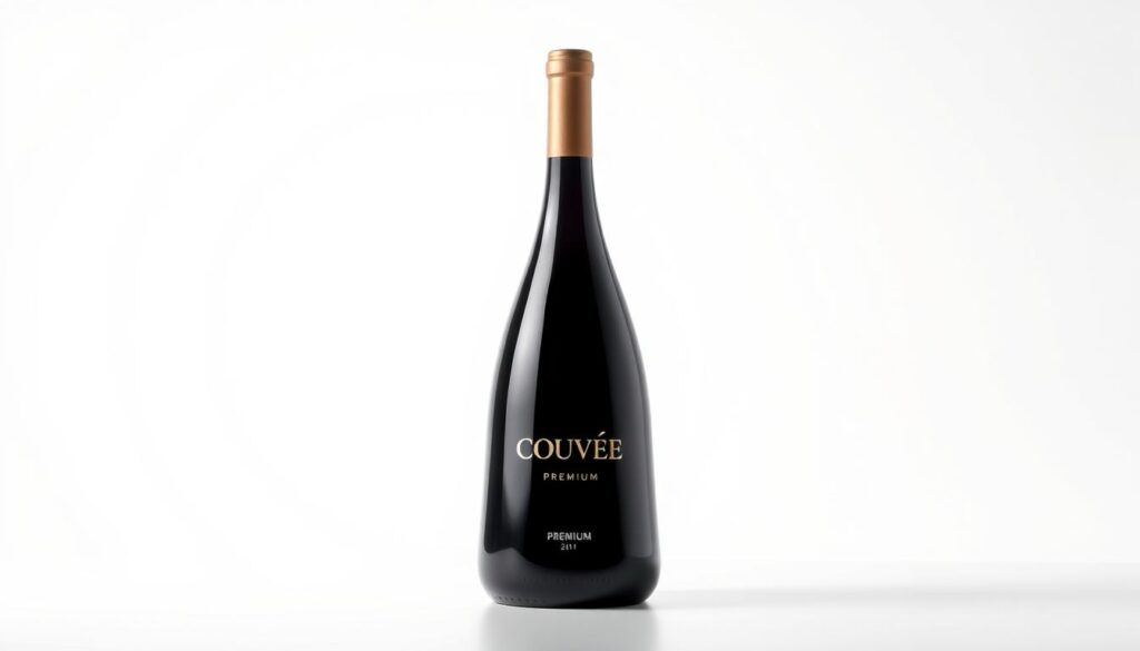 Couvee Premium