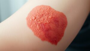 Dermatitis: Mengatasi Iritasi Kulit dengan Tepat