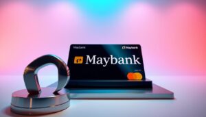 MAYBANK Luncurkan Produk Baru di Indonesia