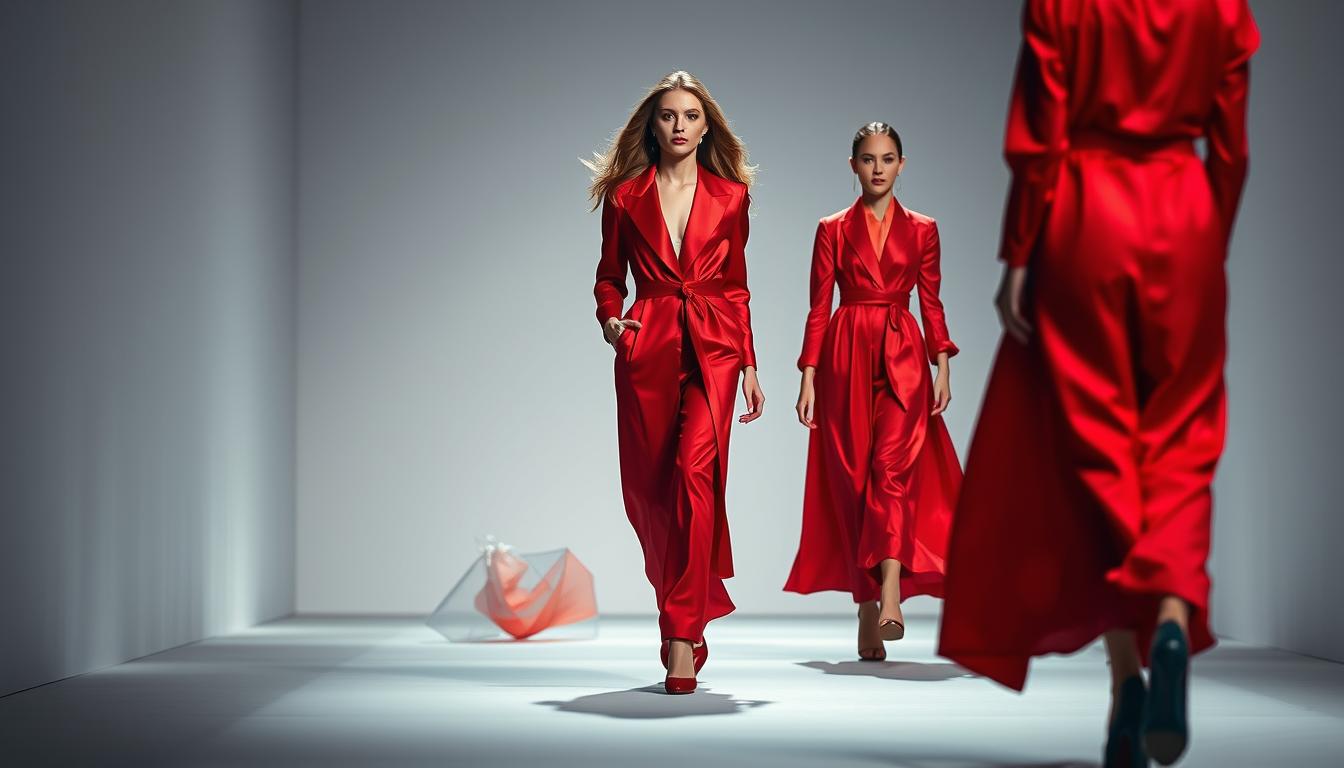MERAH