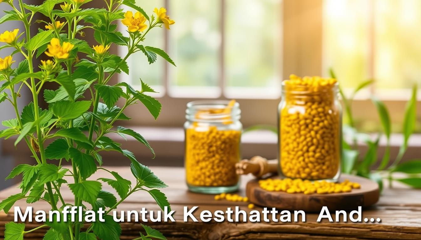 MUSTARD