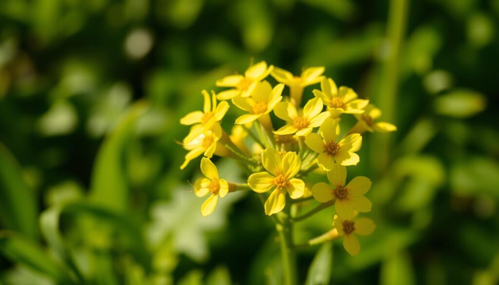 Manfaat Mustard Manfaat Mustard