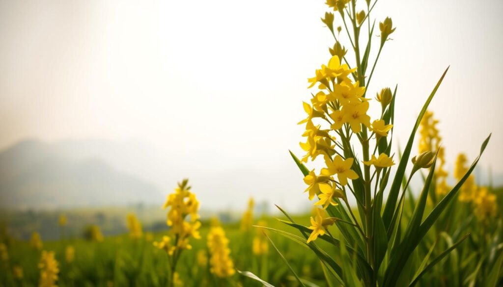 Mustard di Indonesia Mustard di Indonesia