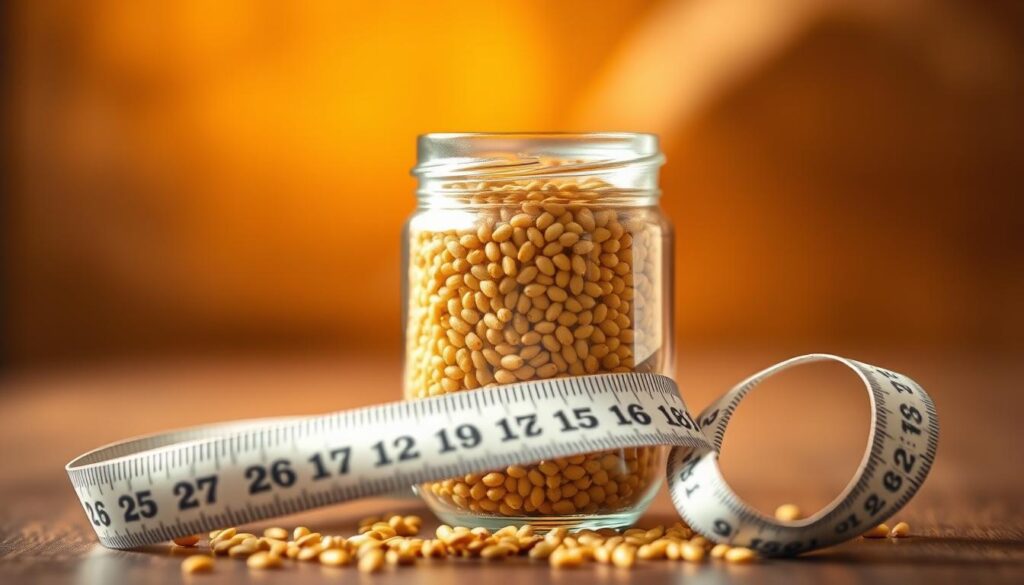 Mustard untuk Pengelolaan Berat Badan Mustard untuk Pengelolaan Berat Badan