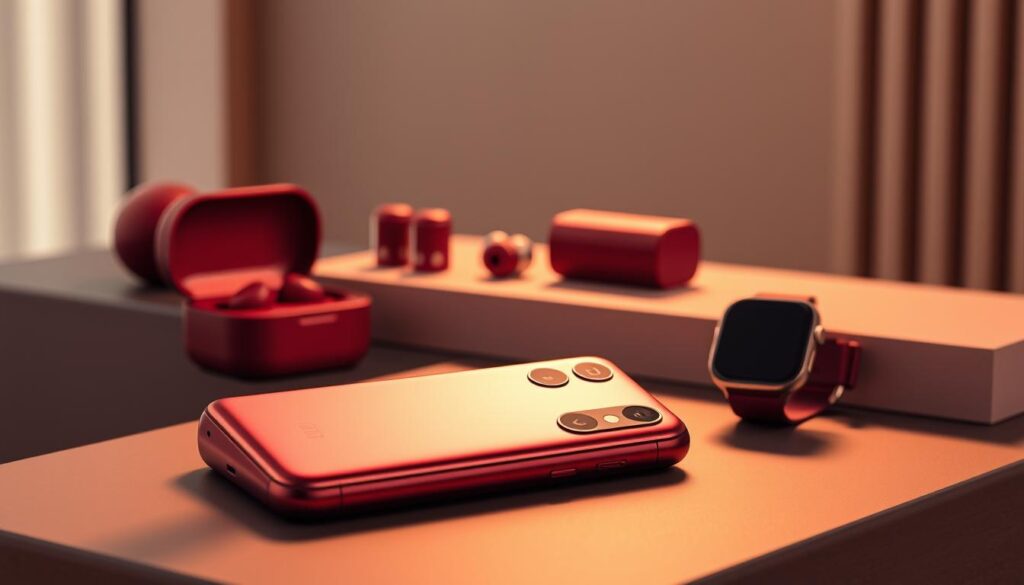 Produk Maroon Terbaru Produk Maroon Terbaru