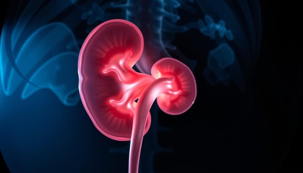 Prognosis hidronefrosis Prognosis hidronefrosis