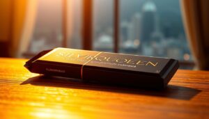 SILVERQUEEN Cokelat Berkualitas dari Indonesia