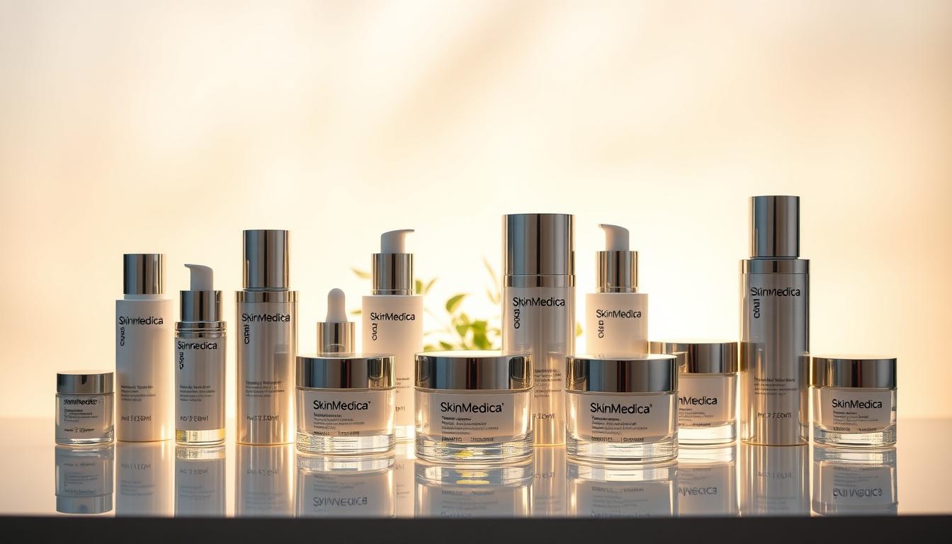 SkinMedica