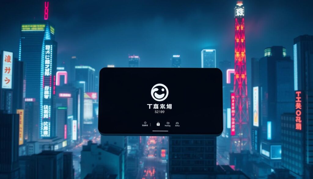 Tokyo Ghoul streaming platform Tokyo Ghoul streaming platform