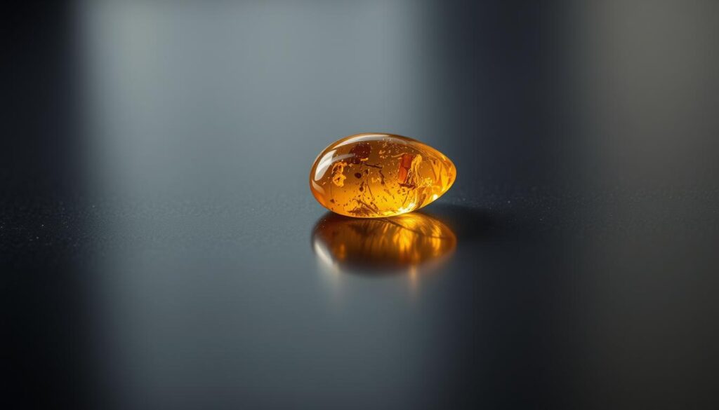 amber asli amber asli