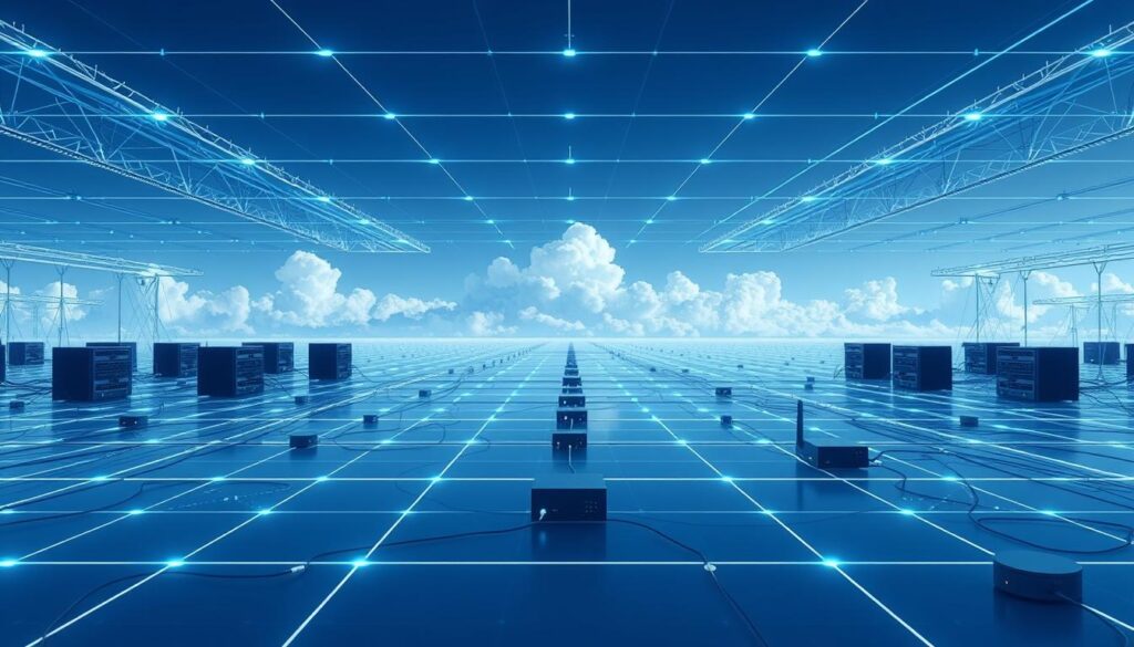 azure virtual network azure virtual network