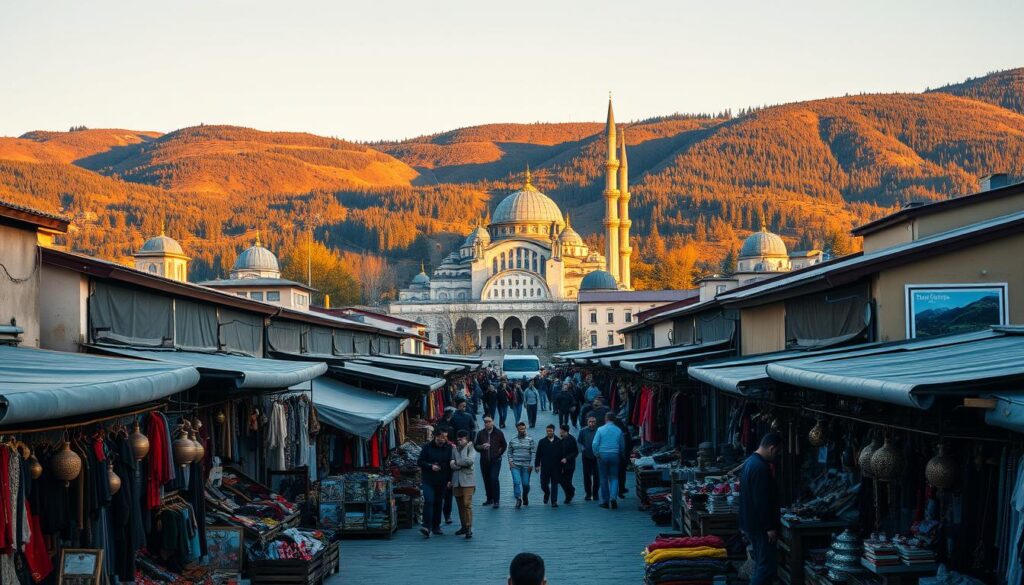 budaya Azerbaijan budaya Azerbaijan