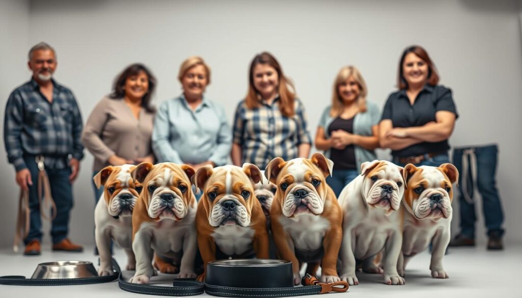 bulldog breeders bulldog breeders
