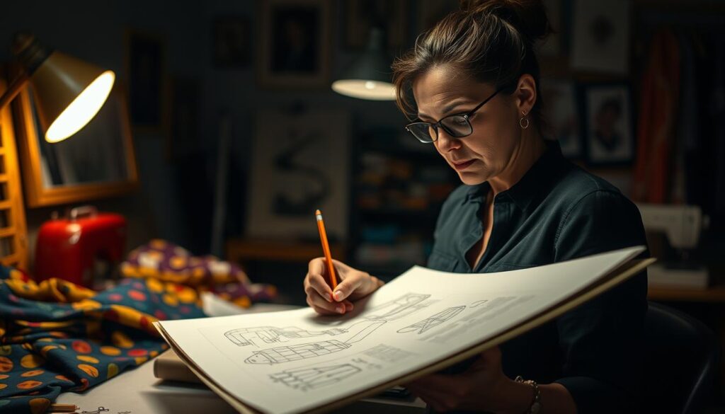desainer dominika desainer dominika