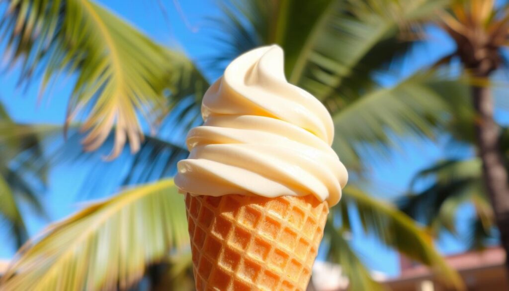 es krim lezat