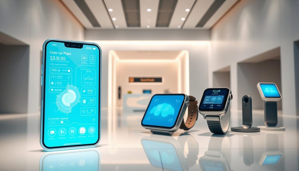 inovasi teknologi fintech inovasi teknologi fintech