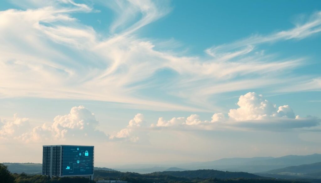 keamanan cloud azure keamanan cloud azure