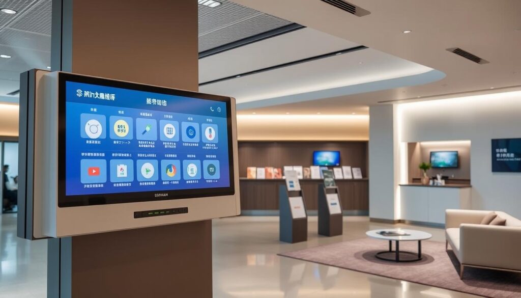 keunggulan produk bank Shinhan keunggulan produk bank Shinhan