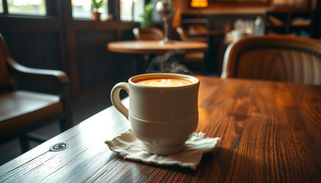 kopi unik kopi unik