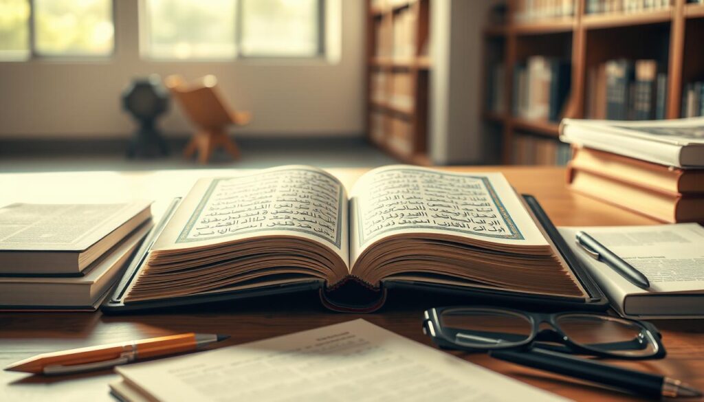 koran sebagai media pendidikan koran sebagai media pendidikan