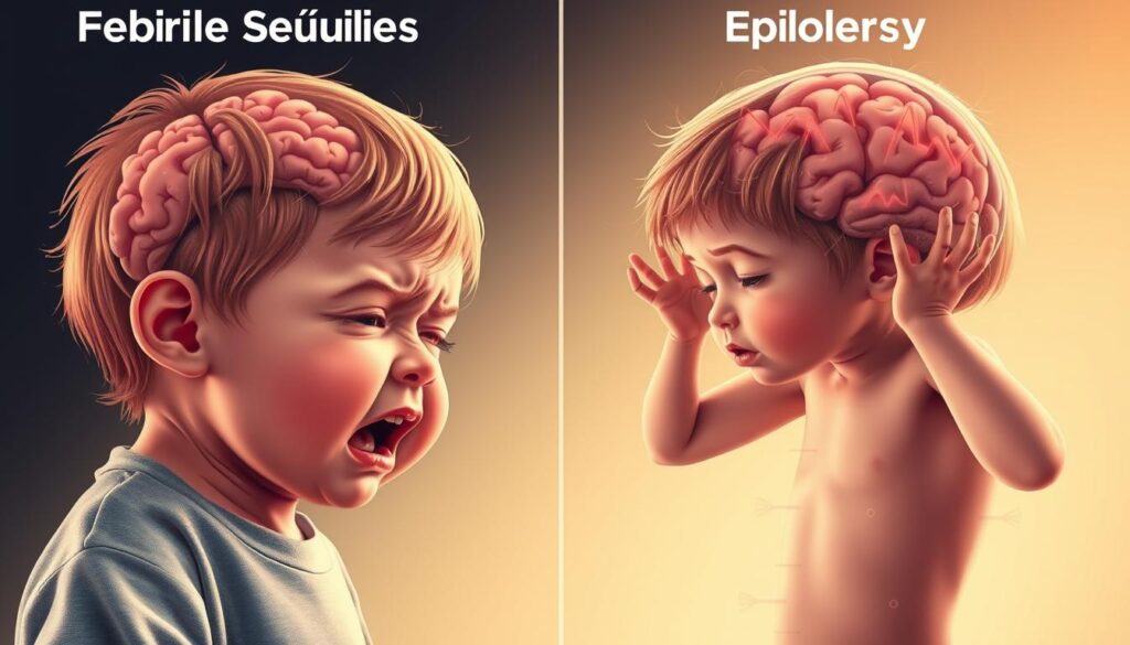 perbedaan kejang demam dan epilepsi perbedaan kejang demam dan epilepsi