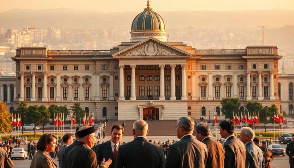 politik Turkmenistan politik Turkmenistan