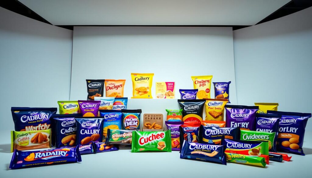 produk CADBURY terbaru produk CADBURY terbaru