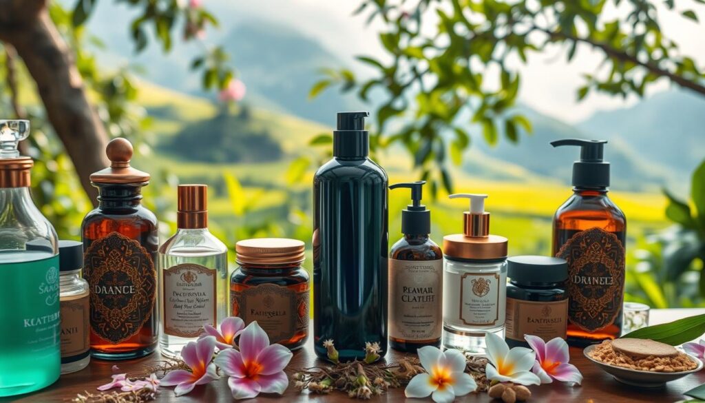 produk kecantikan Indonesia produk kecantikan Indonesia