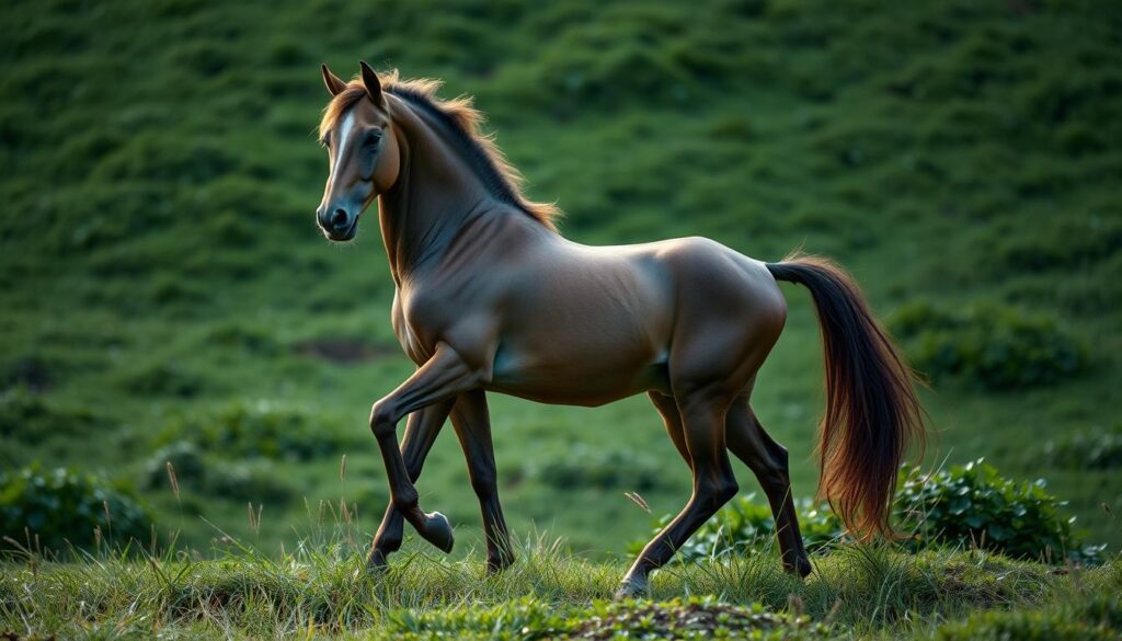representasi gender centaur representasi gender centaur
