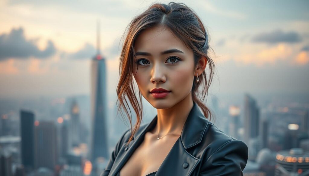 style dominika style dominika