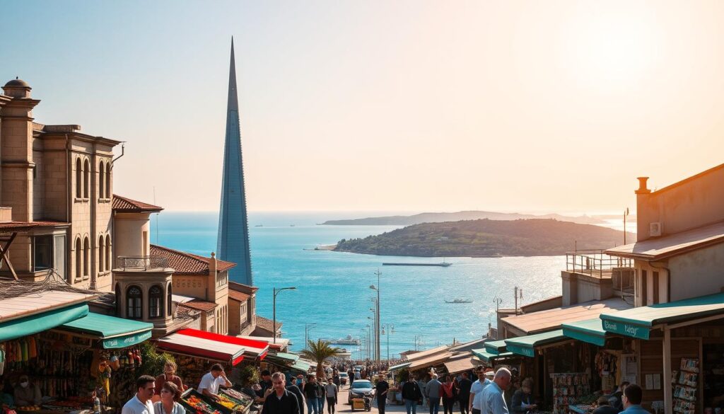 wisata Baku wisata Baku