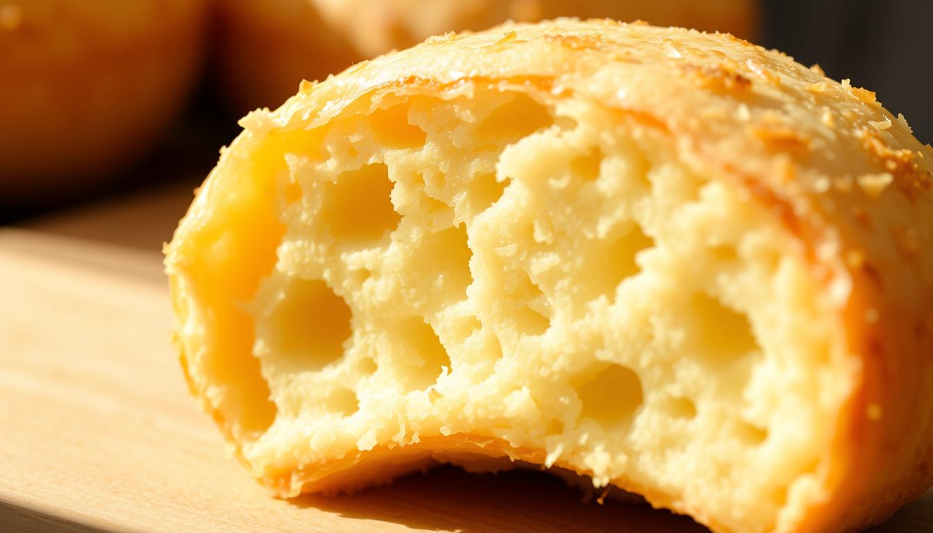 BIKA AMBON