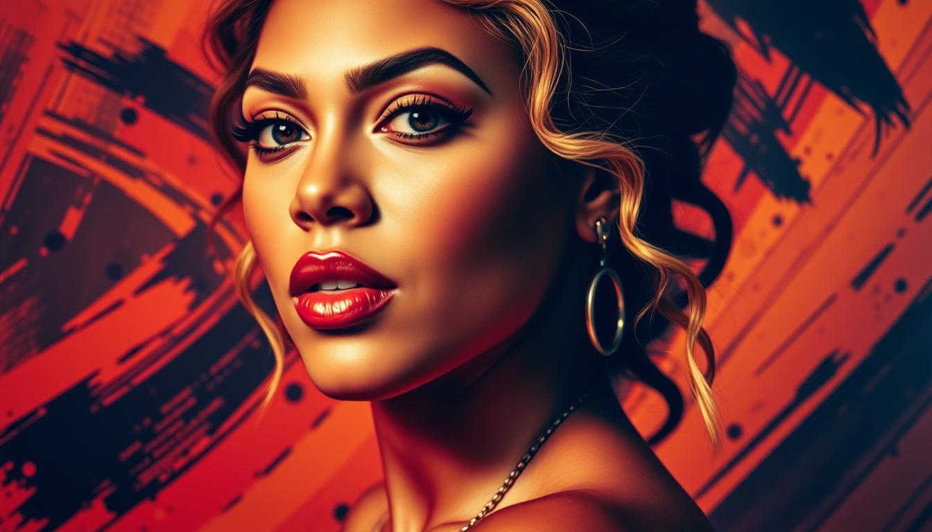 Beyonce