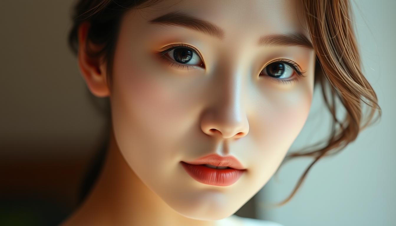 Go Youn-jung