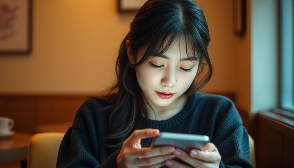 Instagram Go Youn-jung Instagram Go Youn-jung