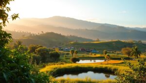 Berita Terkini: Perkembangan KUDIS di Indonesia