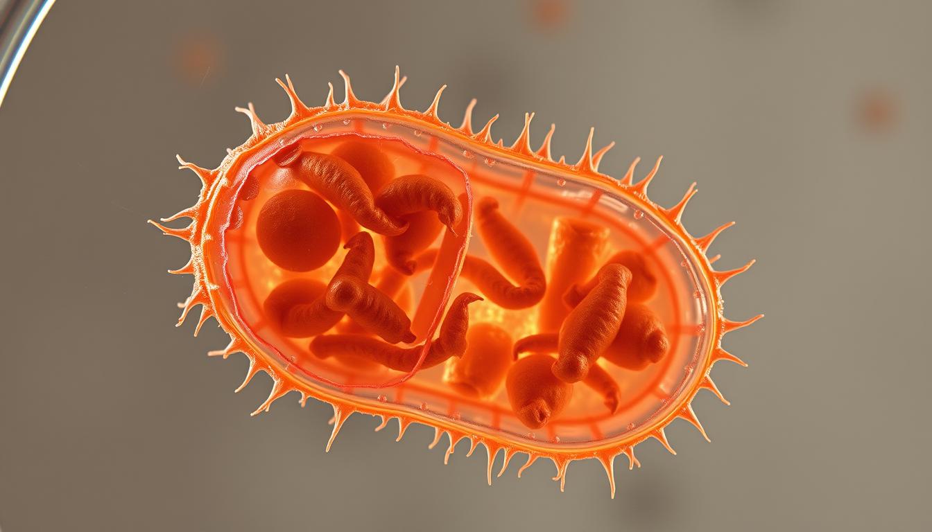 Kriptosporidiosis
