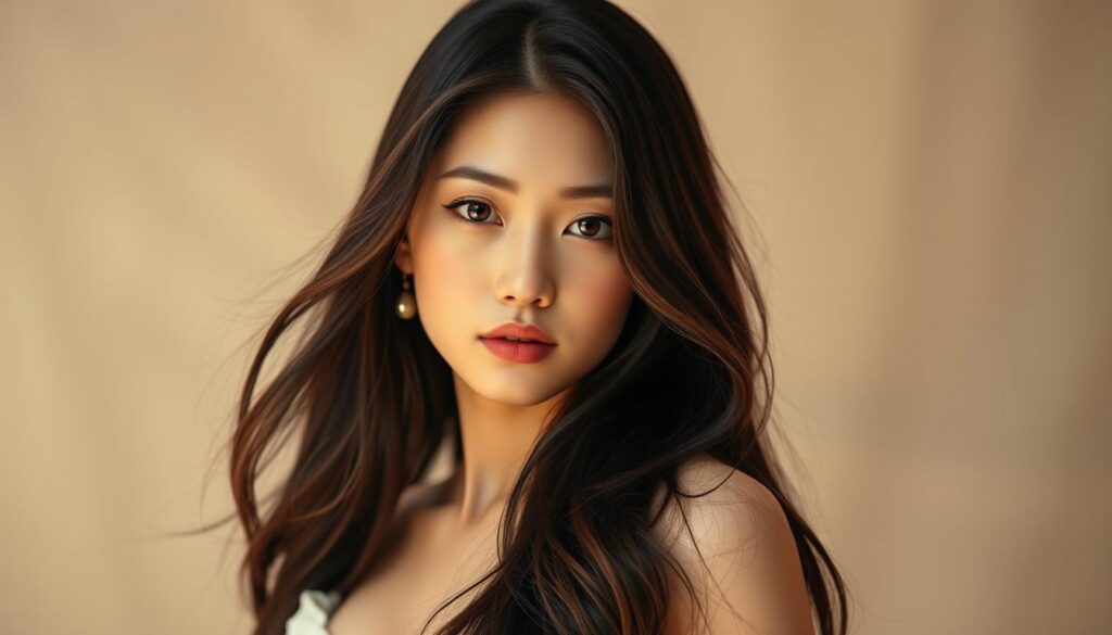 Krystal Jung f(x)