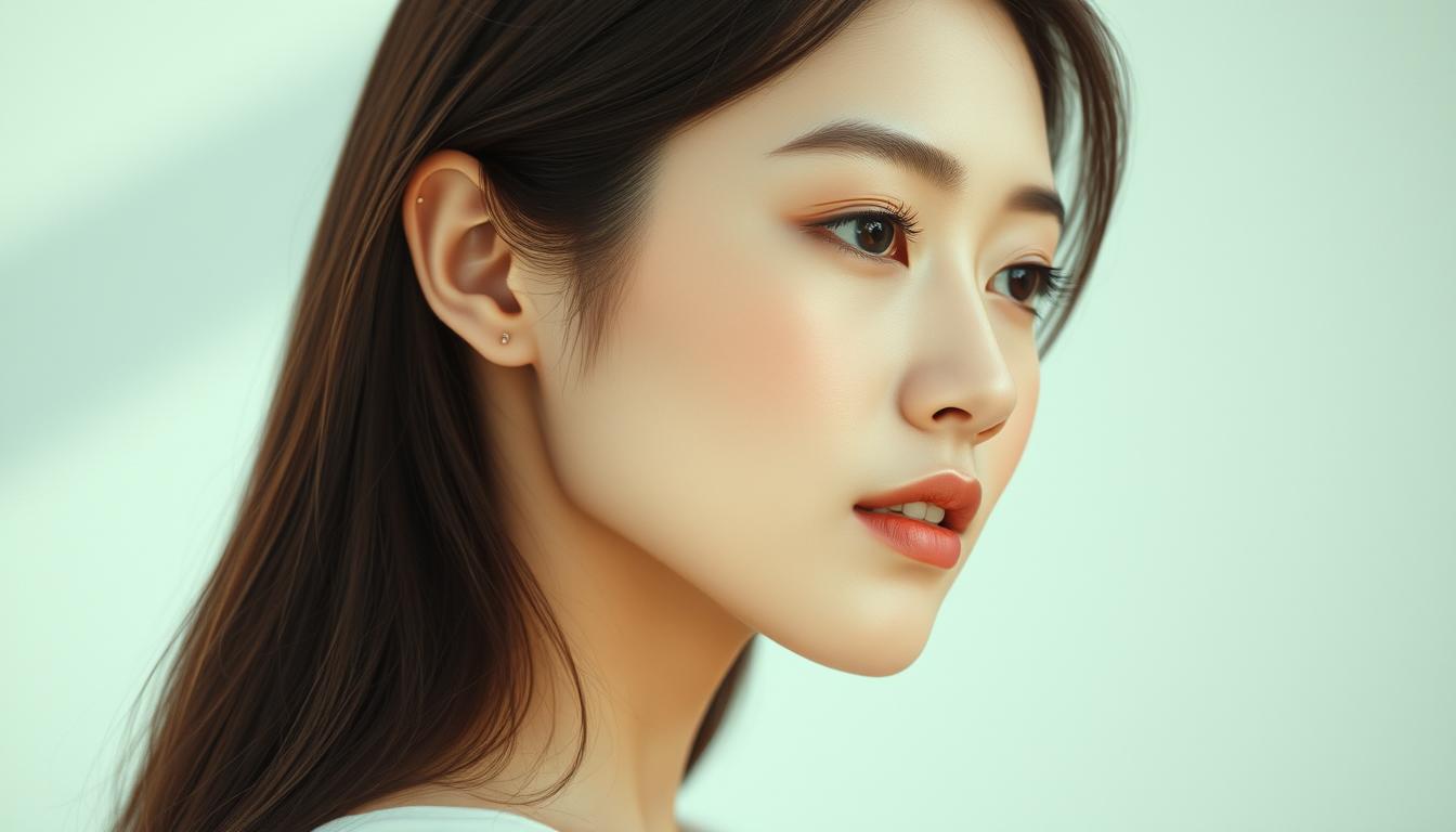 Krystal Jung