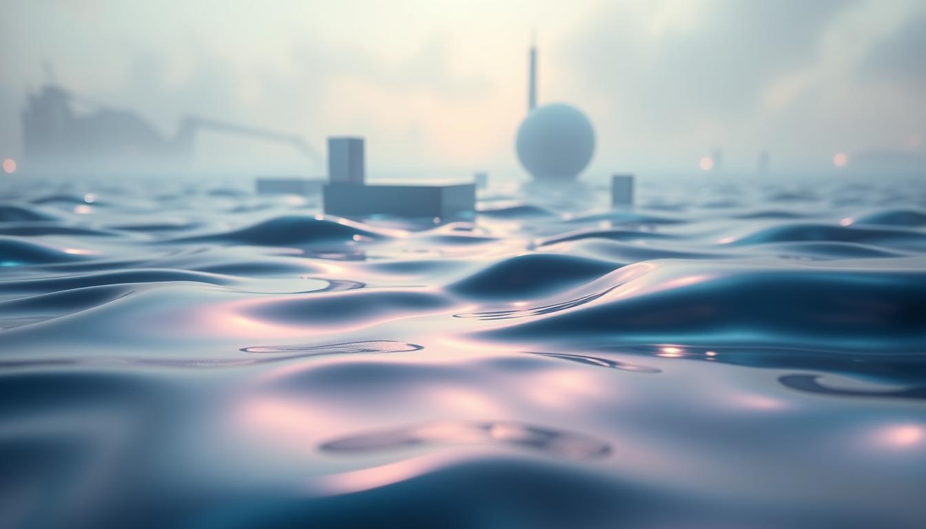 LIQUID
