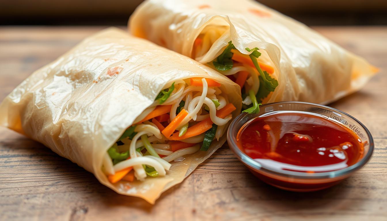 LUMPIA