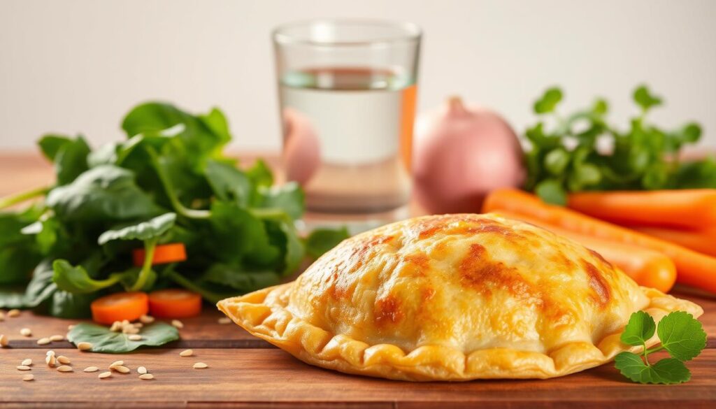 Manfaat Pempek untuk Kesehatan Manfaat Pempek untuk Kesehatan