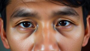 Mata Juling: Fakta, Penyebab, dan Solusi untuk Mengatasinya