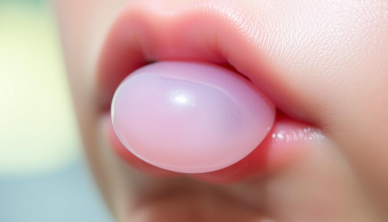Mucocele